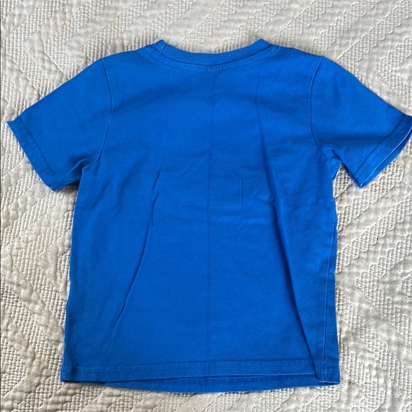 3T Summer Shirt Bundle - Picture 10 of 16